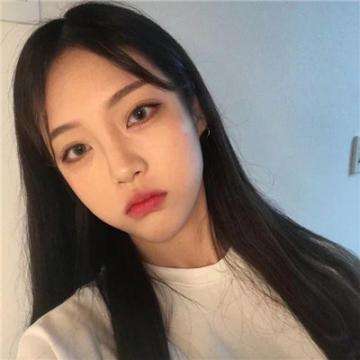 牡丹江房地产信息网